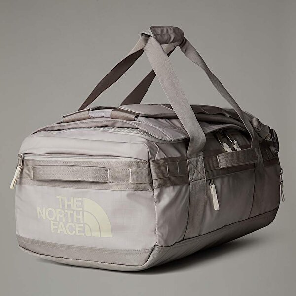 Base Camp Voyager Duffel 42L