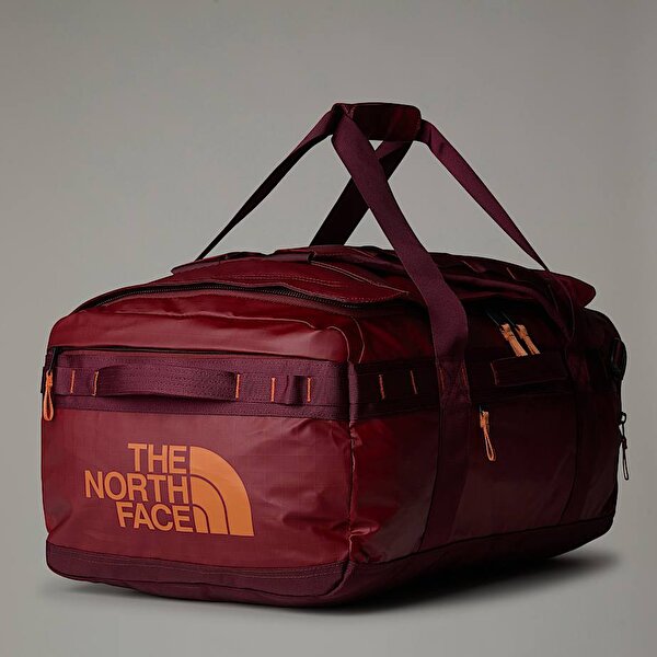 Base Camp Voyager Duffel 62L