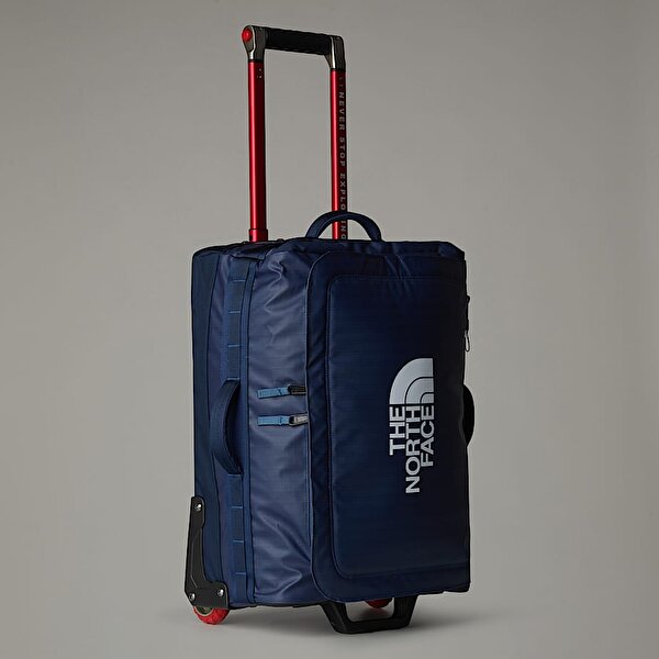 Base Camp Voyager Roller 21"