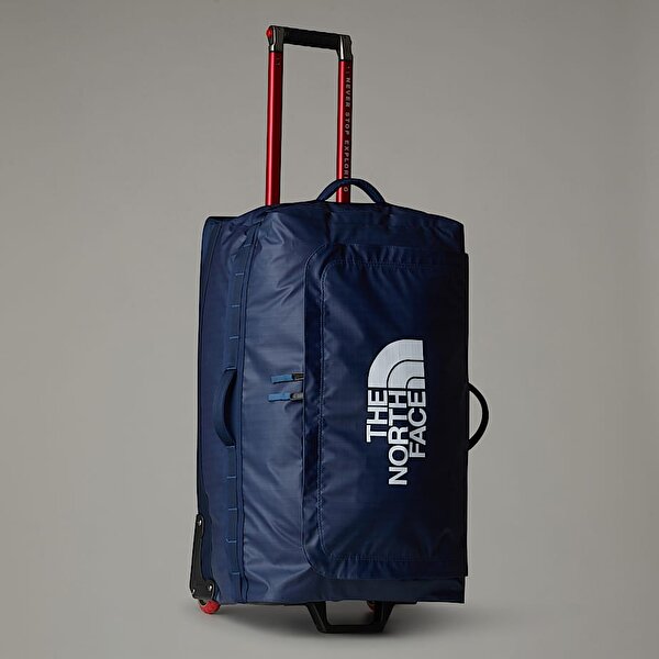 Base Camp Voyager Roller 29"