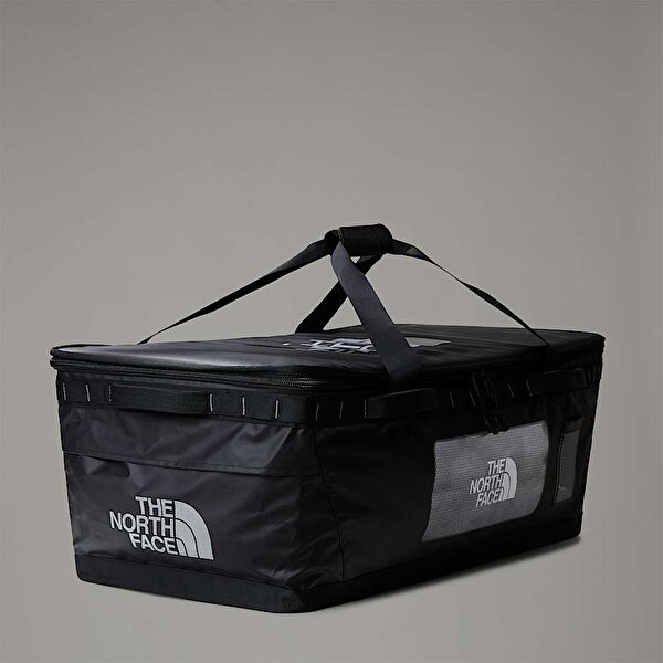 Base Camp Gear Box – Large