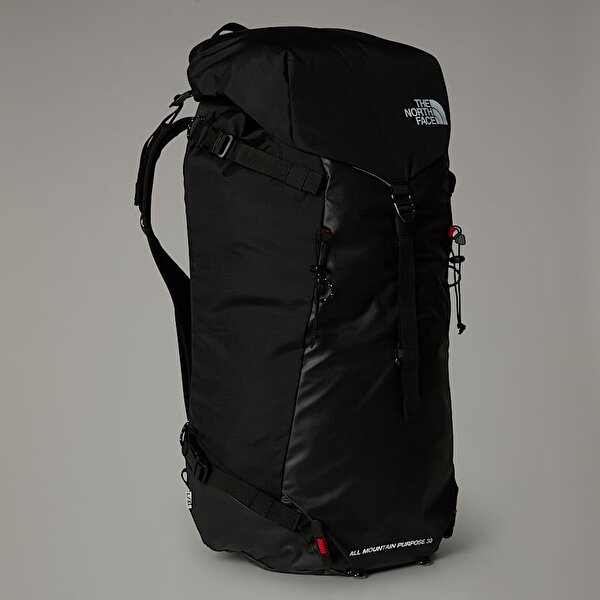 All-Mountain Purpose 30 Sırt Çantası