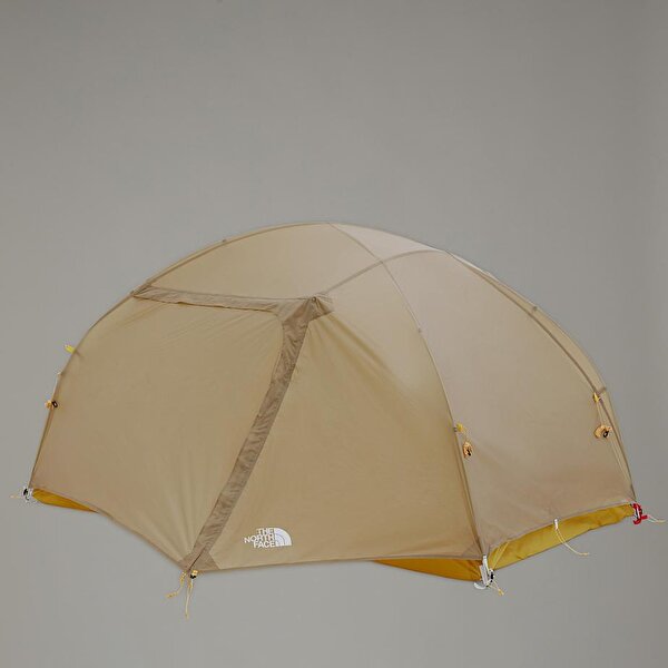 TRAIL LITE 2