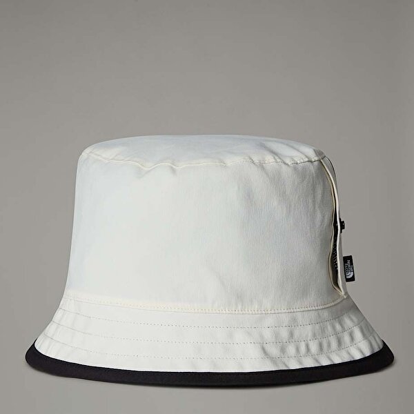 Class V Çift Taraflı Bucket Şapka
