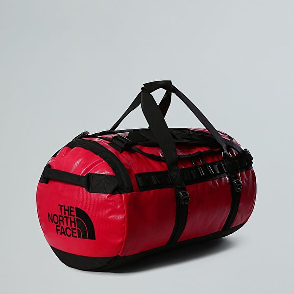 BASE CAMP DUFFEL - MEDIUM