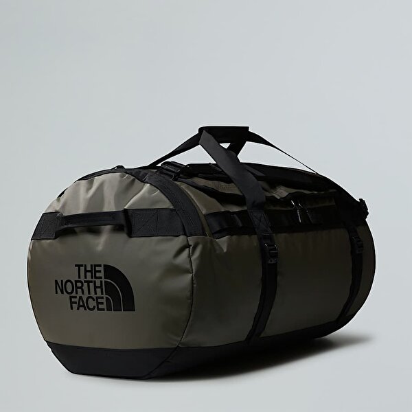 Base Camp Duffel - Large