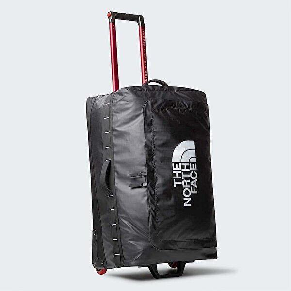 Base Camp Voyager Roller 29"