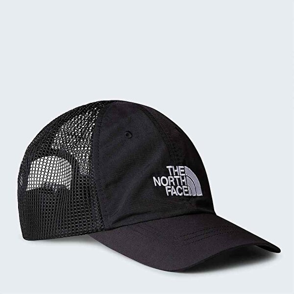 Horizon Trucker Şapka