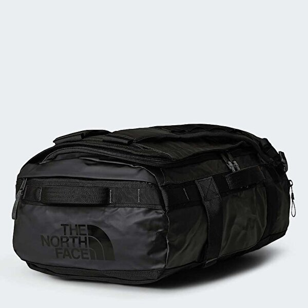 Base Camp Voyager Duffel 32L