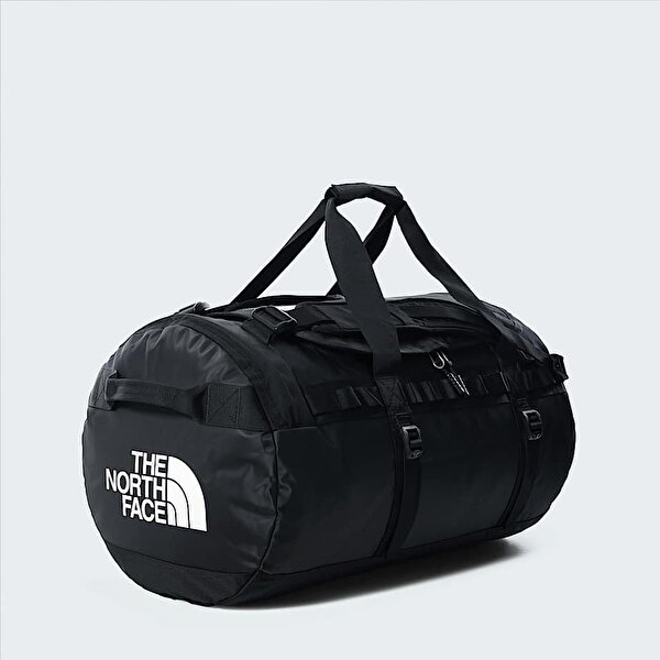 BASE CAMP DUFFEL - MEDIUM