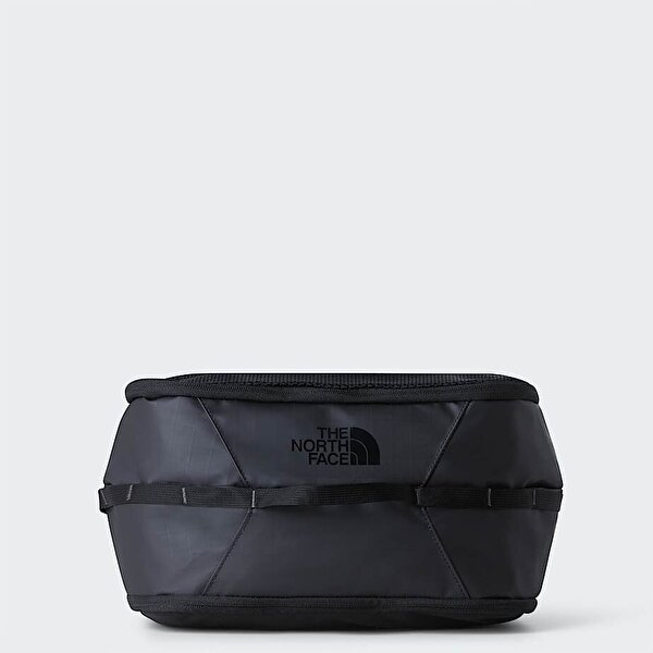 Base Camp Voyager Cube